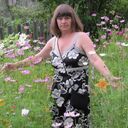 ���������� �����, ���� ������� ����, 65 ���, ������������ ��� c�������� ���������