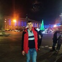 ���������� ��������, ���� ������� ����, 36 ���, ������������ ��� ������, ����� � ���������