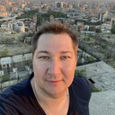  ,   Andrey, 38 ,   ,   , c 