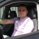 ���������� ���������, ���� ������� Vova85, 40 ���, ������������ ��� ������