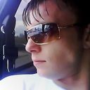 ���������� �����-���������, ���� ������� �����, 43 ����, ������������ ��� ������, ����� � ���������, c�������� ���������