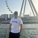 ���������� �������, ���� ������� ������, 26 ���, ������������ ��� c�������� ���������