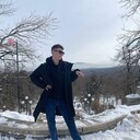 ���������� ����������, ���� ����� �����, 21 ���, ������������ ��� ������, ����� � ���������