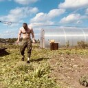 ���������� �����, ���� ������� ˸��, 27 ���, ������������ ��� ������, ����� � ���������