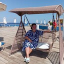  ,   , 53 ,   c 