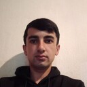 ���������� ������, ���� ������� ����, 29 ���, ������������ 