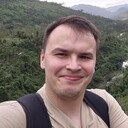 ���������� ���������, ���� ����� ����� ������, 25 ���, ������������ ��� ������, ����� � ���������, c�������� ���������, ���������