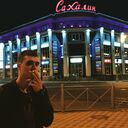  -,   , 29 ,   ,   , c 