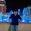  ,   , 54 ,   c 