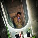  ,   , 22 ,   ,   , c , 