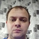 ���������� ������������, ���� ������� Dmitry, 38 ���, ������������ ��� ������, ����� � ���������, c�������� ���������