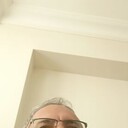 ���������� ������, ���� ������� ����������, 48 ���, ������������ ��� ������, ����� � ���������, c�������� ���������, ���������