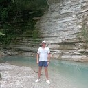 ���������� ��������, ���� ������� �������, 43 ����, ������������ ��� ������, ����� � ���������, c�������� ���������