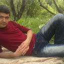 ���������� �������, ���� ������� Long_night, 36 ���, ������������ ��� ������