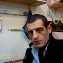  ,   Arman, 49 ,   ,   , c 