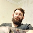 ���������� ������-��-����, ���� ������� Pavel, 34 ����, ������������ ��� ������, ����� � ���������, c�������� ���������