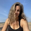 ���������� �����-���������, ���� ������� ����, 47 ���, ������������ ��� ������, ����� � ���������, c�������� ���������, ���������