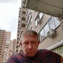  ,   , 44 ,   ,   , c , 