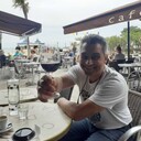 ���������� �����, ���� ������� Artur, 56 ���, ������������ ��� ������, ����� � ���������