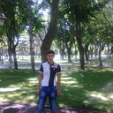 ���������� �������, ���� ������� Neomax7, 33 ����, ������������ ��� ������