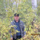 ���������� ������, ���� ������� ���������, 42 ����, ������������ ��� ������, ����� � ���������, c�������� ���������, ���������