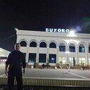 ���������� ���������, ���� ������� ��������, 43 ����, ������������ ��� ������, ����� � ���������