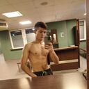  Lippstadt,   , 21 ,     , c , 