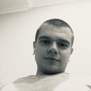 ���������� ��������, ���� ������� �������, 27 ���, ������������ ��� ������, ����� � ���������, ���������