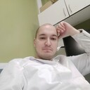 ���������� ������, ���� ������� ������, 31 ���, ������������ ��� c�������� ���������, ���������