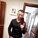 ���������� �����-���������, ���� ������� ���������, 40 ���, ������������ ��� ������, ����� � ���������, c�������� ���������, ���������