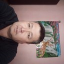  ,   , 48 ,  