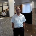 ���������� ������, ���� ������� ����, 38 ���, ������������ ��� ������, ����� � ���������, c�������� ���������, ���������