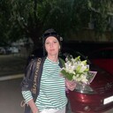 ���������� ���������, ���� ������� �������, 42 ����, ������������ ��� ������, ����� � ���������