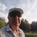  ,   , 56 ,   ,   , c , 