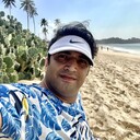 ���������� ������, ���� ������� �����, 36 ���, ������������ ��� ������