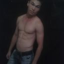  ,   Roma, 37 ,   