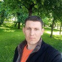 ���������� ������, ���� ������� ����, 26 ���, ������������ ��� ������, ����� � ���������