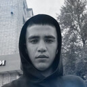 ���������� ������� ��������, ���� ������� �����, 27 ���, ������������ ��� ������, ����� � ���������