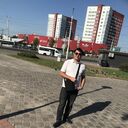 ���������� �����, ���� ������� �����, 31 ���, ������������ ��� ������, ����� � ���������