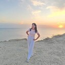 ���������� �����, ���� ������� �����, 48 ���, ������������ ��� ������, ����� � ���������, c�������� ���������