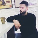  ,   Tony, 32 ,   