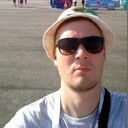  ,   , 35 ,   c 