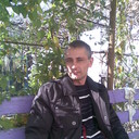  ,   , 51 ,   ,   , c , 