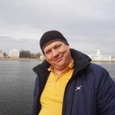  ,   , 53 ,   ,   , c 
