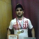 ���������� �������, ���� ������� ����, 33 ����, ������������ ��� ����� � ���������, c�������� ���������