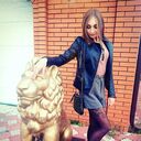 ���������� ������, ���� ������� ����, 27 ���, ������������ ��� ������, ����� � ���������