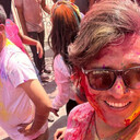  ,   Rodo, 38 ,   ,   , 