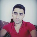 ���������� ���������, ���� ������� Sahin, 36 ���, ������������ ��� ������, ����� � ���������