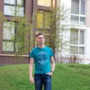 ���������� ����, ���� ������� ������, 42 ����, ������������ ��� ������, ����� � ���������, c�������� ���������