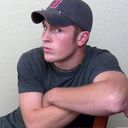  ,   , 44 ,   